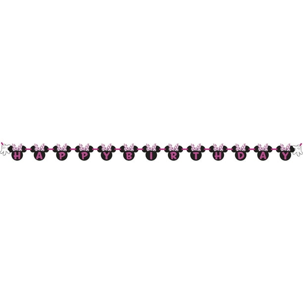 xigua Colorful Flowers Ladybugs Toss Games Banner Backdrop Indoor or Outdoor Animal Theme Birthday Party Decorations Supplies for Kids Adults Family xigua Colorful Flowers Ladybugs Toss Games Banner Backdrop Indoor or Outdoor Animal Theme Birthday Party Decorations Supplies for Kids Adults Family